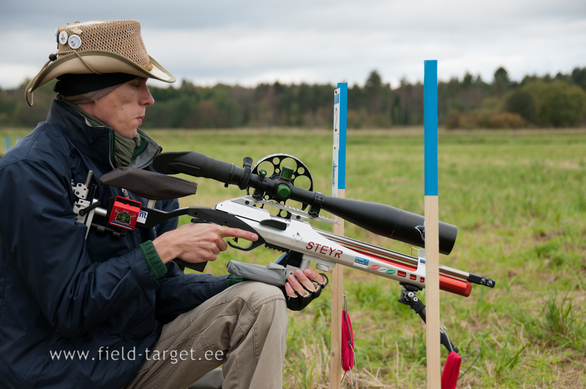 0103   ilm ei soosi lohakusvigu, mida voib vahest ette tulla ka...